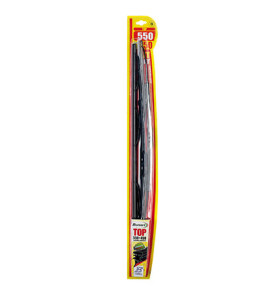 2 PZ-SPAZZ-TERGI PUNTO 99 550