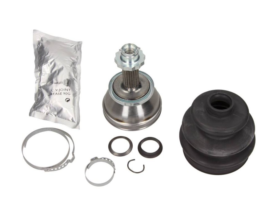 FLESSIBILE DEL FRENO_25-1403MG