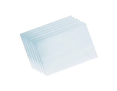 20 PANNI CATTURA POLVERE