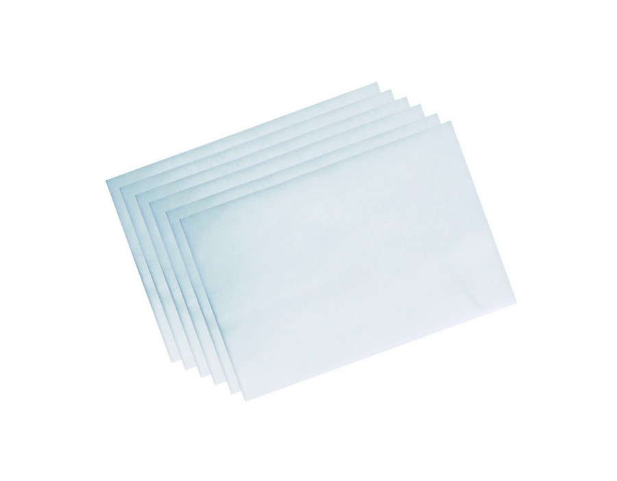 20 PANNI CATTURA POLVERE