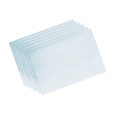 20 PANNI CATTURA POLVERE
