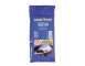20 SALVIETTE AUTO DETERGENTE V