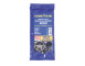 20 SALVIETTE AUTO PLASTICA E C