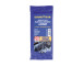 20 SALVIETTE AUTO PLASTICA E C