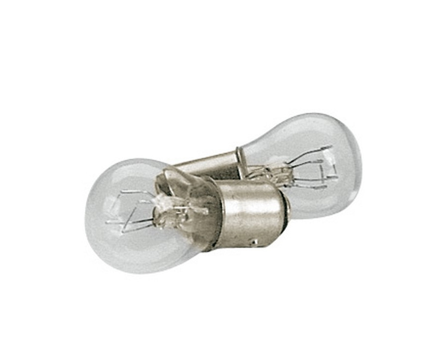 2PZ LAMP-12V 5-21W BAY15D BLIS