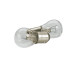 2PZ LAMP-12V 5-21W BAY15D BLIS