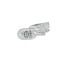 2PZ LAMP-12V-5W T10 VETRO BLIS
