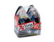 2PZ LAMP-SUPER WHITE 12V H7 55