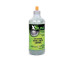 500 ML XS LINE RICARICA