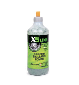 500 ML XS LINE RICARICA