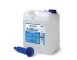 ADBLUE 10LT CON TRAVASATORE