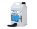 ADBLUE 5LT CON TRAVASATORE