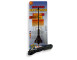 ANTEN-AMPLIF-STELO CM-20 BASE