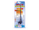 ANTEN-AMPLIF-STELO CM-20 BASE