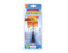 ANTENNA AMPLIFICATA STELO CM-