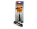 ANTENNA AMPLIFICATA STELO CM-7