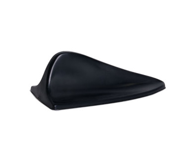 ANTENNA DECORATIVA