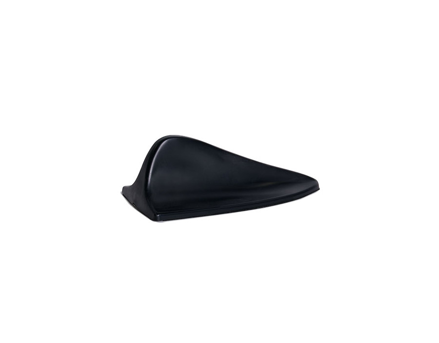 ANTENNA DECORATIVA