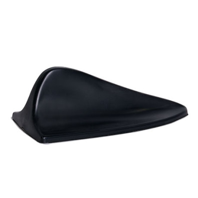 ANTENNA DECORATIVA