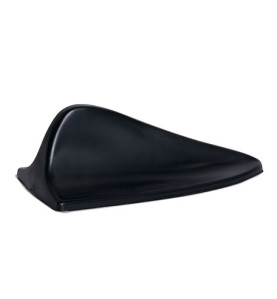 ANTENNA DECORATIVA