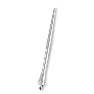 ANTENNA IN ALL- COL-ARGENTO CM