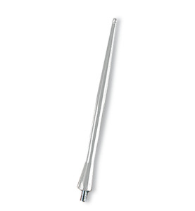ANTENNA IN ALL- COL-ARGENTO CM