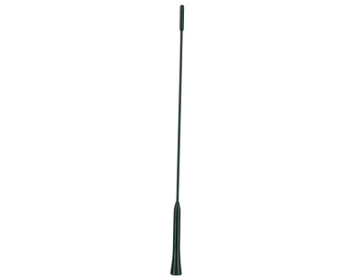 ANTENNA PER AUTO 36-5 CM UNIVE