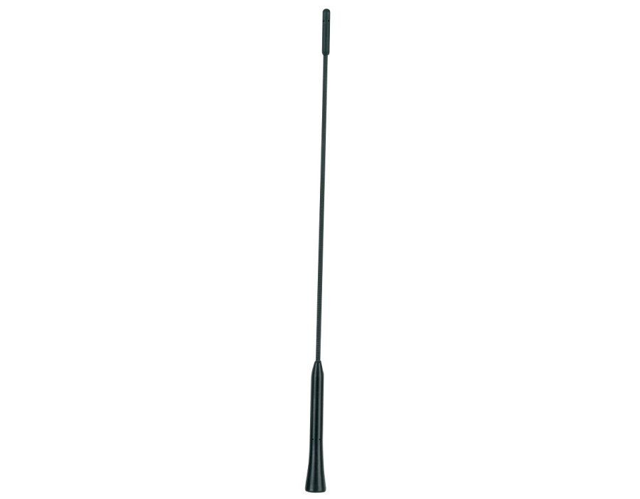 ANTENNA PER AUTO 36-5 CM UNIVE