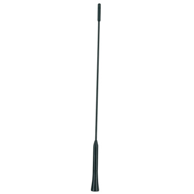 ANTENNA PER AUTO 36-5 CM UNIVE