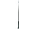 ANTENNA PER AUTO 36-5 CM UNIVE