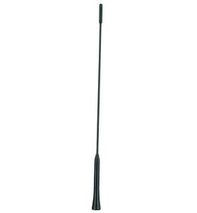 ANTENNA PER AUTO 36-5 CM UNIVE