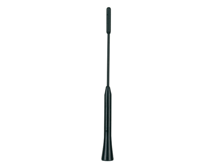 ANTENNA PER AUTO A STELO 20 CM