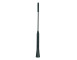 ANTENNA PER AUTO A STELO 20 CM