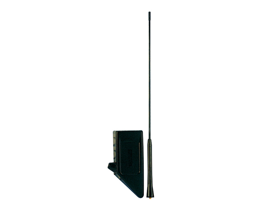 ANTENNA RADIO PER AUTO TELESCO