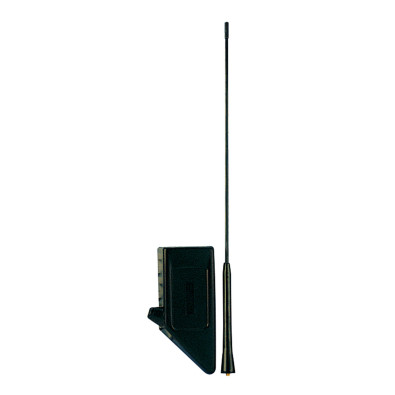 ANTENNA RADIO PER AUTO TELESCO