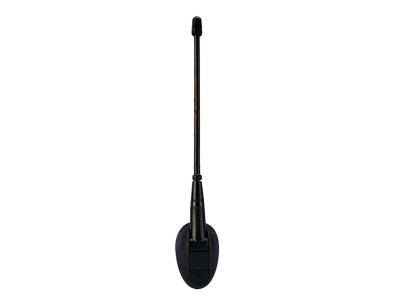 ANTENNA TETTO CM-14 MOD-FIAT-A