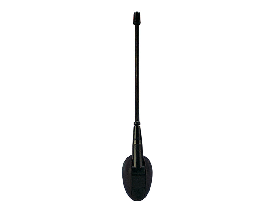 ANTENNA TETTO CM-14 MOD-FIAT-A
