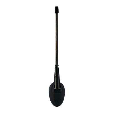 ANTENNA TETTO CM-14 MOD-FIAT-A