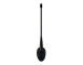 ANTENNA TETTO CM-14 MOD-FIAT-A