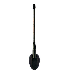 ANTENNA TETTO CM-14 MOD-FIAT-A