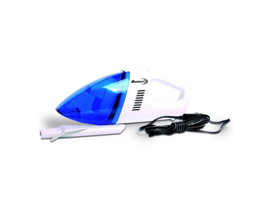 ASPIRAPOLVERE 12V-60W MIDI CLE
