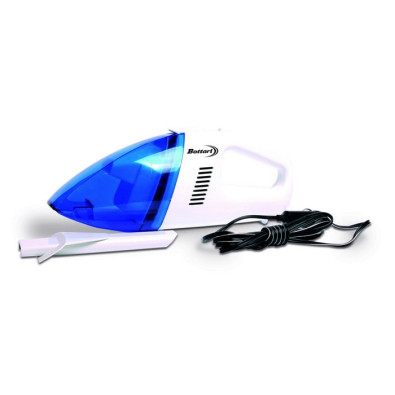 ASPIRAPOLVERE 12V-60W MIDI CLE