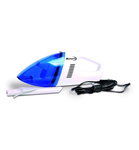 ASPIRAPOLVERE 12V-60W MIDI CLE
