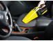 ASPIRAPOLVERE 12V-80W MAXI CLE