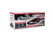 ASPIRAPOLVERE 12V-90W POWER CL