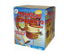 ASPIRAPOLVERE BIDONE TYPHOON 2