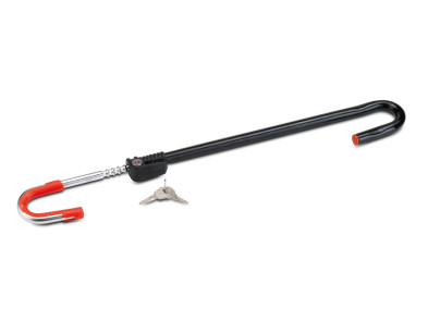 ASTA ANTIFURTO AUTOBLOCK C-CHI