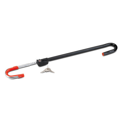 ASTA ANTIFURTO AUTOBLOCK C-CHI