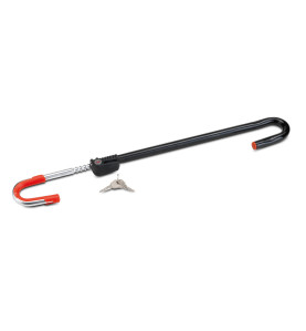 ASTA ANTIFURTO AUTOBLOCK C-CHI