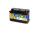 BATTERIA GOOD YEAR L4 100 AM